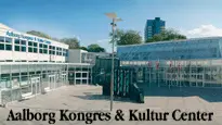 Fakultetet