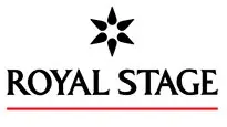 Royal Stage