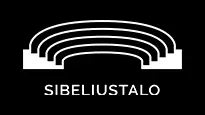 Sibeliustalo