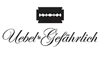 Uebel & Gefährlich