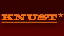 Knust