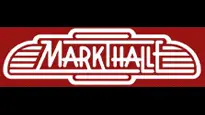 Markthalle