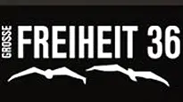 Grosse Freiheit 36
