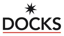 Docks