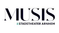 Musis Sacrum