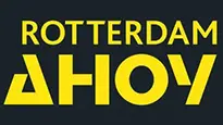 Rotterdam Ahoy