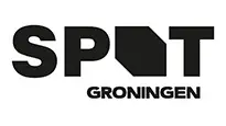 SPOT De Oosterpoort