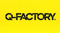 Poppodium Q-Factory