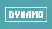 Dynamo