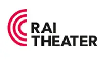 RAI Theater