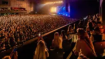 AFAS Live