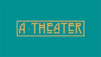 A-Theater
