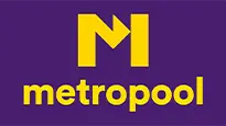 Metropool Almelo