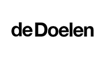 De Doelen