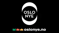 Oslo Nye Teaterkjelleren