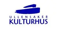 Ullensaker Kulturhus