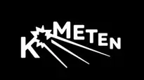 Kometen