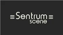 Sentrum Scene
