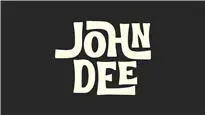John Dee