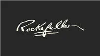 Rockefeller