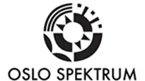 Oslo Spektrum