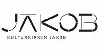 Kulturkirken Jakob