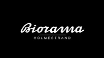 Biorama