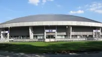 Atlas Arena
