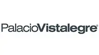 Palacio Vistalegre