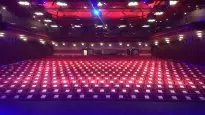Lunds Stadsteater