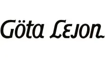 Göta Lejon