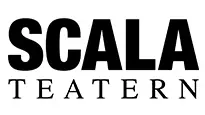 Scalateatern