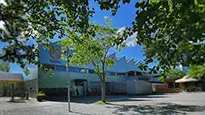 Südpol
