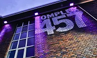 Komplex 457