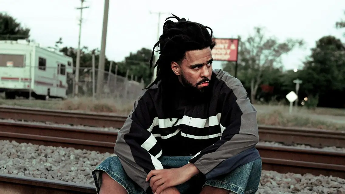 J. Cole: The Fall-Off Tour, Platinum Tickets