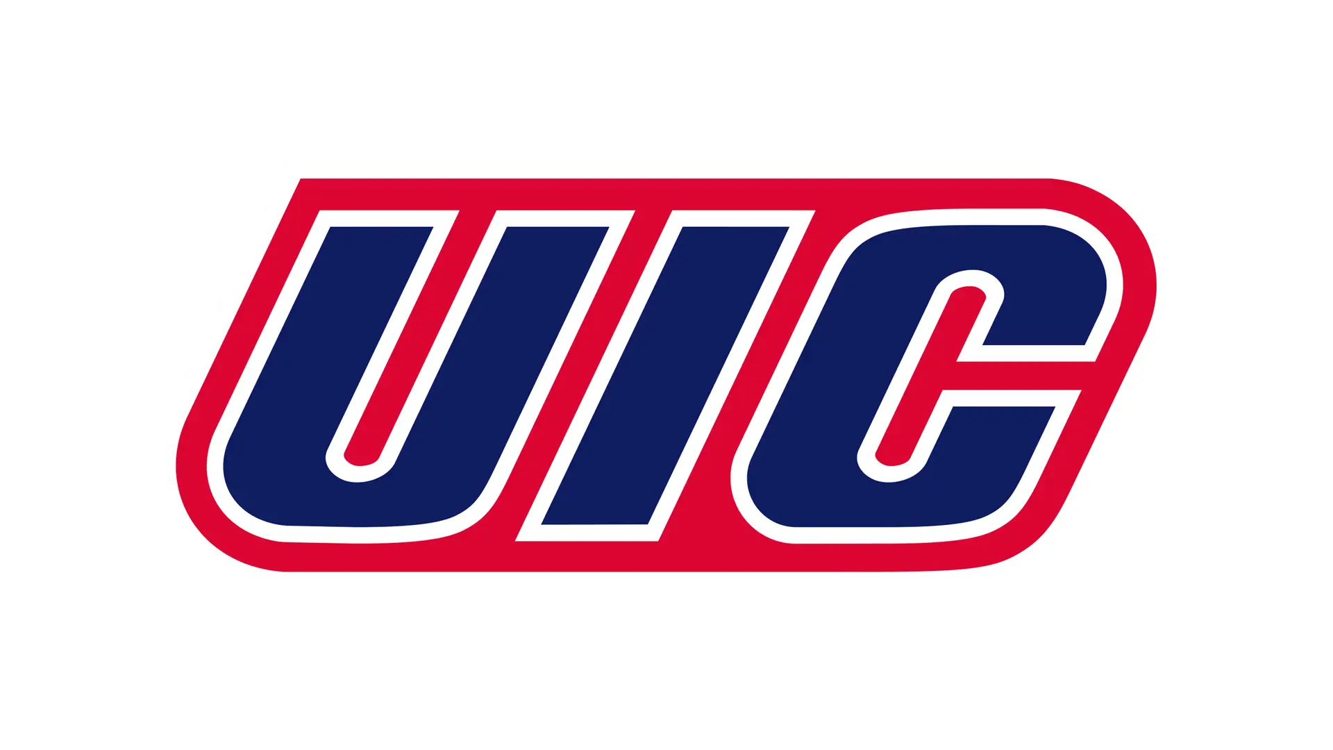 UIC Flames Men's Basketball