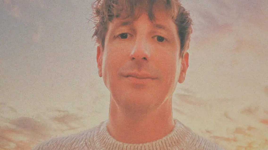 Christian Loffler