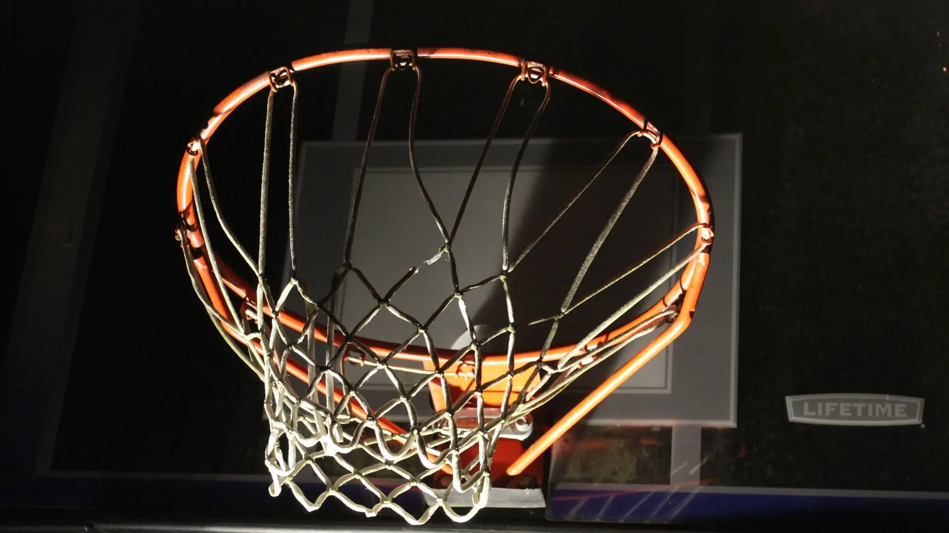 UMass Men's Basketball