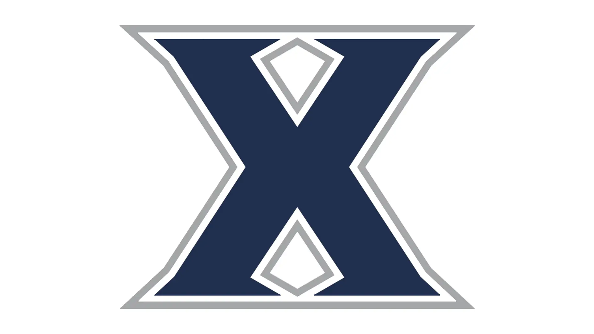 Xavier Womens Basketball