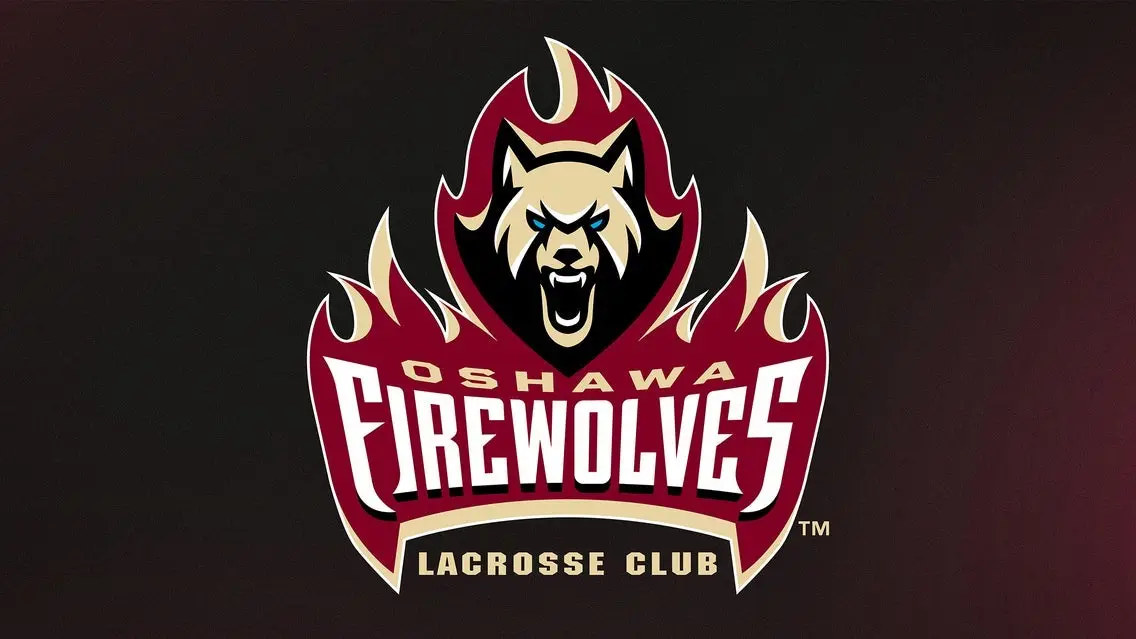Oshawa FireWolves vs. Saskatchewan Rush