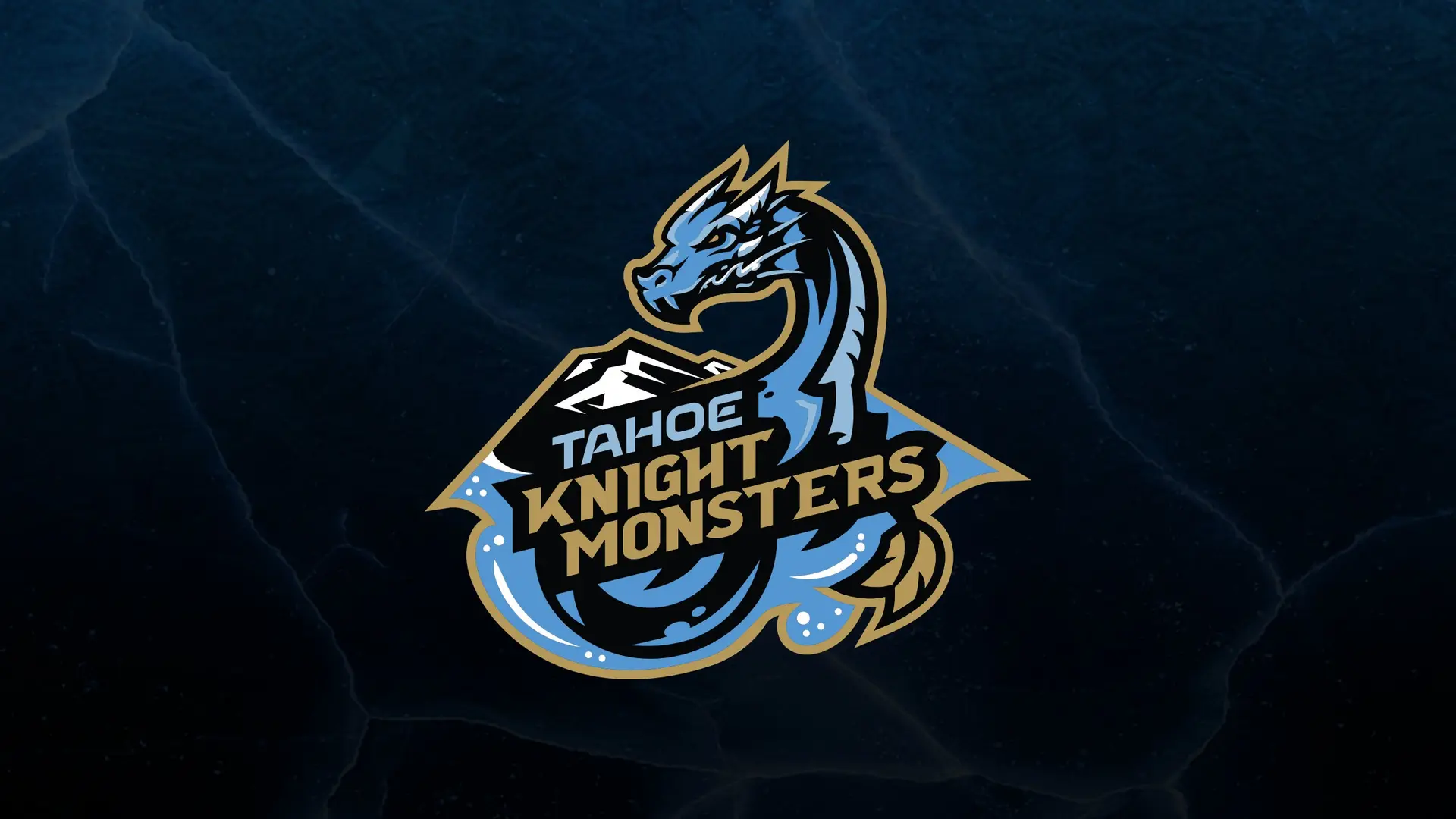 Tahoe Knight Monsters