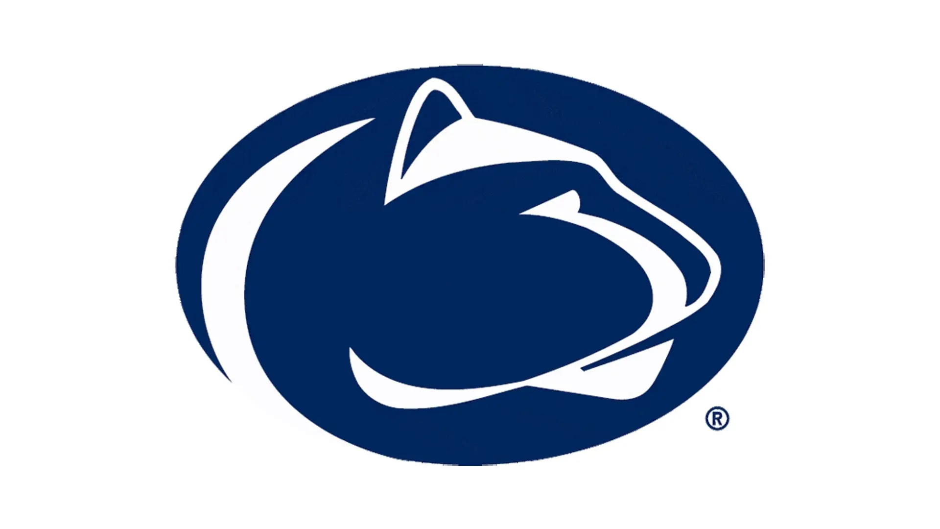 Penn State Women's Volleyball