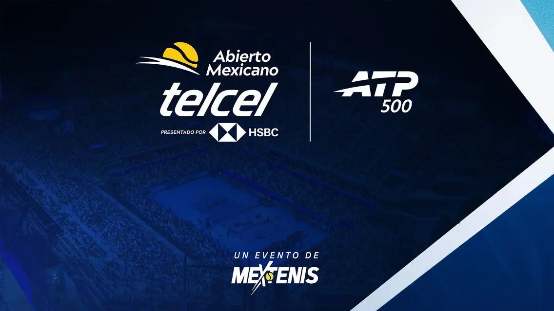 Abierto Mexicano de Tenis. Qualy Sabado
