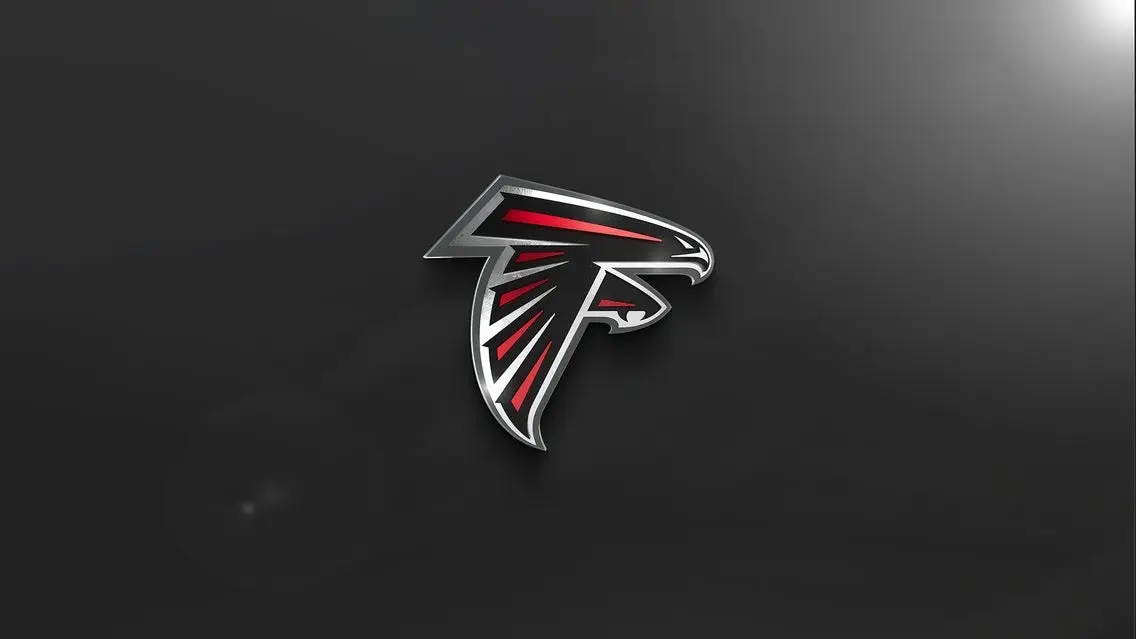 Atlanta Falcons v Kansas City Chiefs