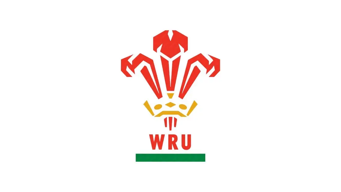 Nations Championship 2026: Wales v Japan