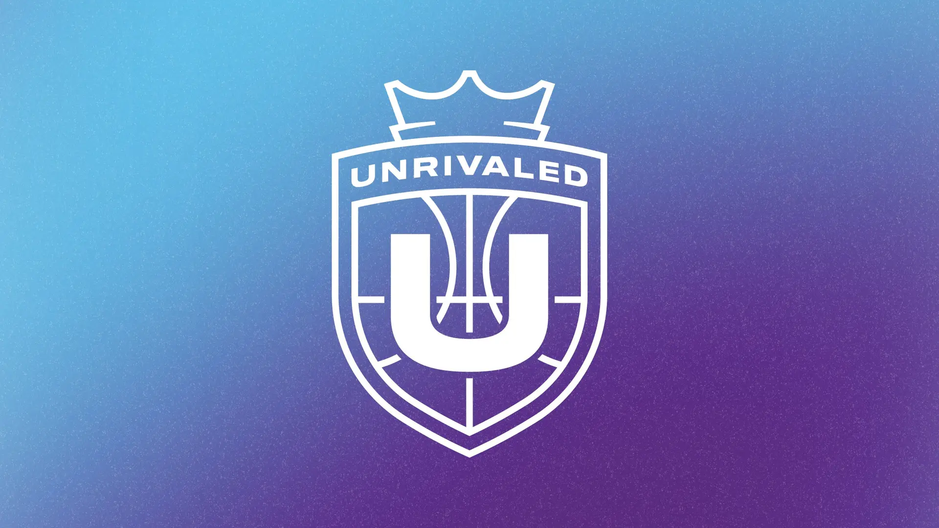 Unrivaled Basketball League