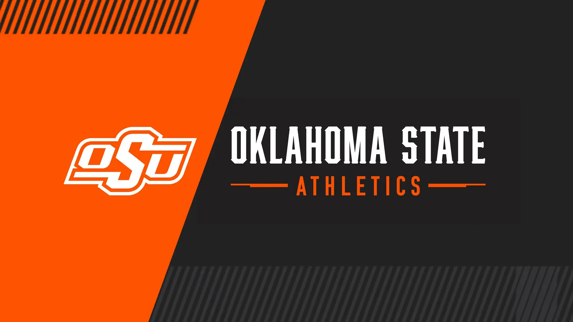 Oklahoma State Cowboys Wrestling