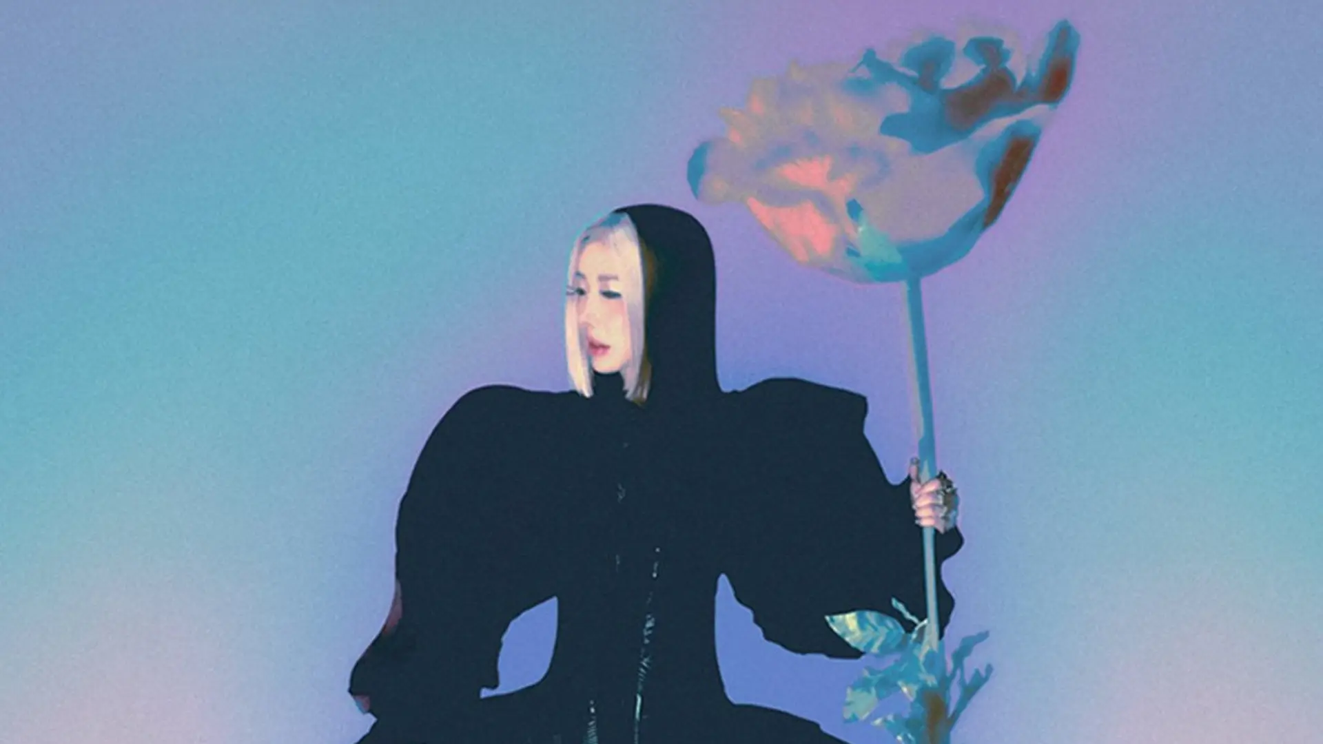 Tokimonsta