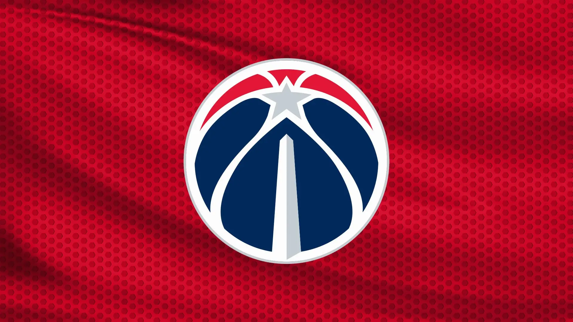 Washington Wizards