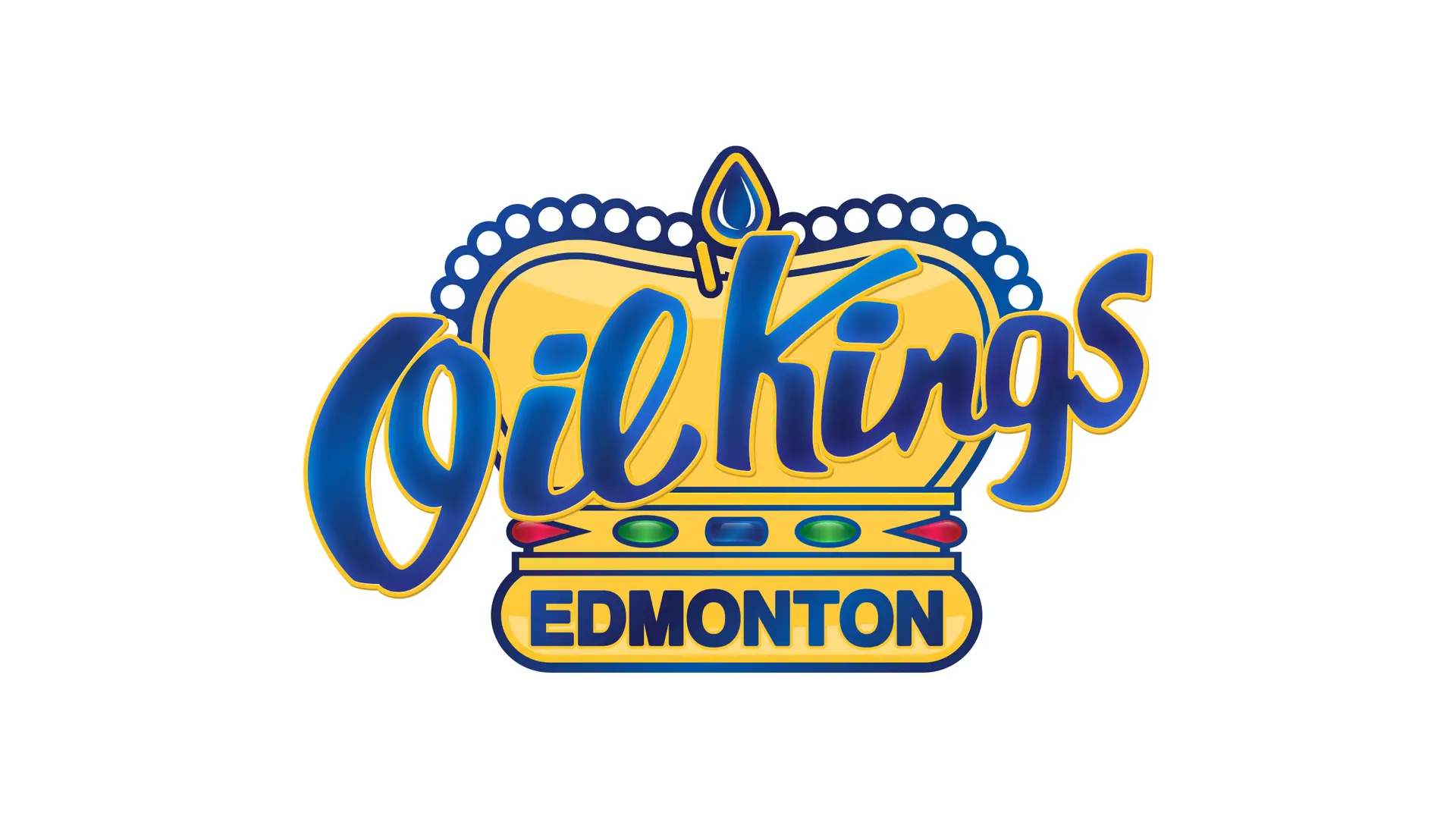 Edmonton Oil Kings